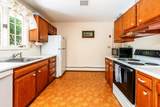 33 Aspen Way - Photo 6