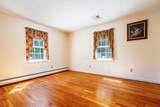 33 Aspen Way - Photo 7