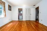 33 Aspen Way - Photo 8
