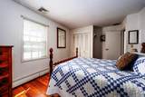 33 Aspen Way - Photo 9