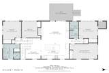 65 Harmes Way - Photo 37