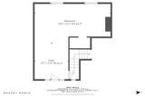 65 Harmes Way - Photo 38