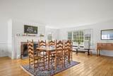 196 Shore Road - Photo 13