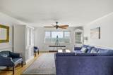 196 Shore Road - Photo 15
