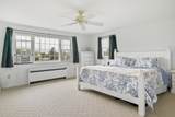 196 Shore Road - Photo 17
