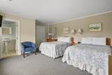 196 Shore Road - Photo 22