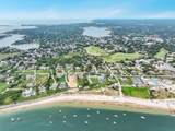196 Shore Road - Photo 25