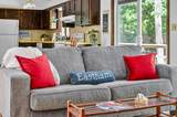 5 Striper Avenue - Photo 14