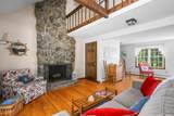 5 Striper Avenue - Photo 16