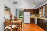 5 Striper Avenue - Photo 17