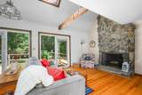 5 Striper Avenue - Photo 18