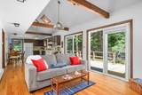 5 Striper Avenue - Photo 19