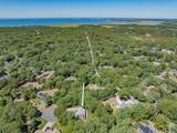 5 Striper Avenue - Photo 48