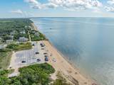 5 Striper Avenue - Photo 49