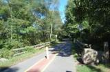 5 Striper Avenue - Photo 52
