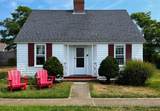 670 Shore Road - Photo 1
