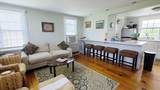 670 Shore Road - Photo 10
