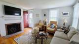670 Shore Road - Photo 11