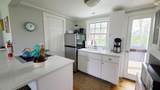670 Shore Road - Photo 12