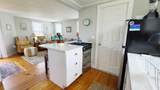 670 Shore Road - Photo 13