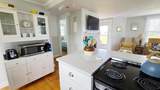 670 Shore Road - Photo 14