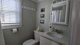 670 Shore Road - Photo 15