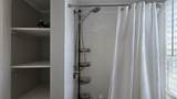 670 Shore Road - Photo 16