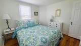 670 Shore Road - Photo 17