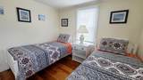 670 Shore Road - Photo 18