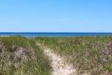 670 Shore Road - Photo 19