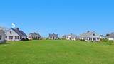 670 Shore Road - Photo 2
