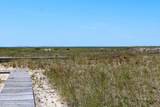 670 Shore Road - Photo 20