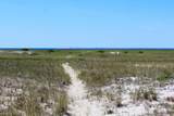 670 Shore Road - Photo 21