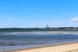 670 Shore Road - Photo 22
