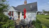 670 Shore Road - Photo 3