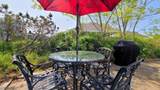 670 Shore Road - Photo 5