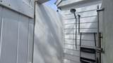 670 Shore Road - Photo 6