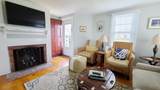 670 Shore Road - Photo 7