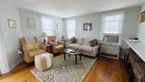 670 Shore Road - Photo 8