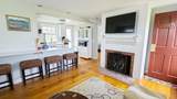 670 Shore Road - Photo 9