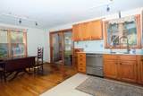 16 Partridge Lane - Photo 10
