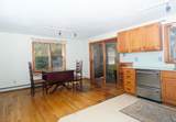 16 Partridge Lane - Photo 13