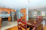 16 Partridge Lane - Photo 14