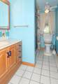 16 Partridge Lane - Photo 16