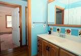 16 Partridge Lane - Photo 17