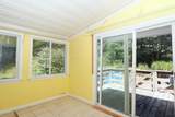 16 Partridge Lane - Photo 24