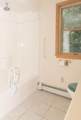 16 Partridge Lane - Photo 26