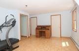 16 Partridge Lane - Photo 27