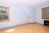 16 Partridge Lane - Photo 28
