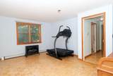 16 Partridge Lane - Photo 30